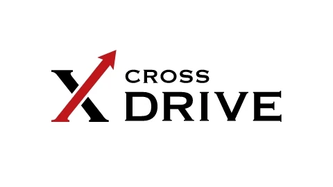 X-DRIVE